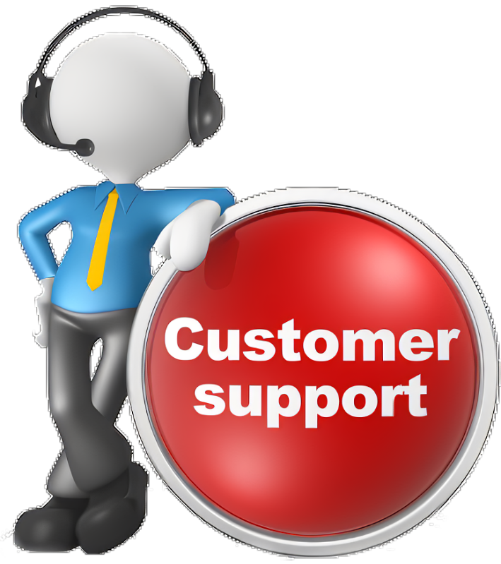 customersupport