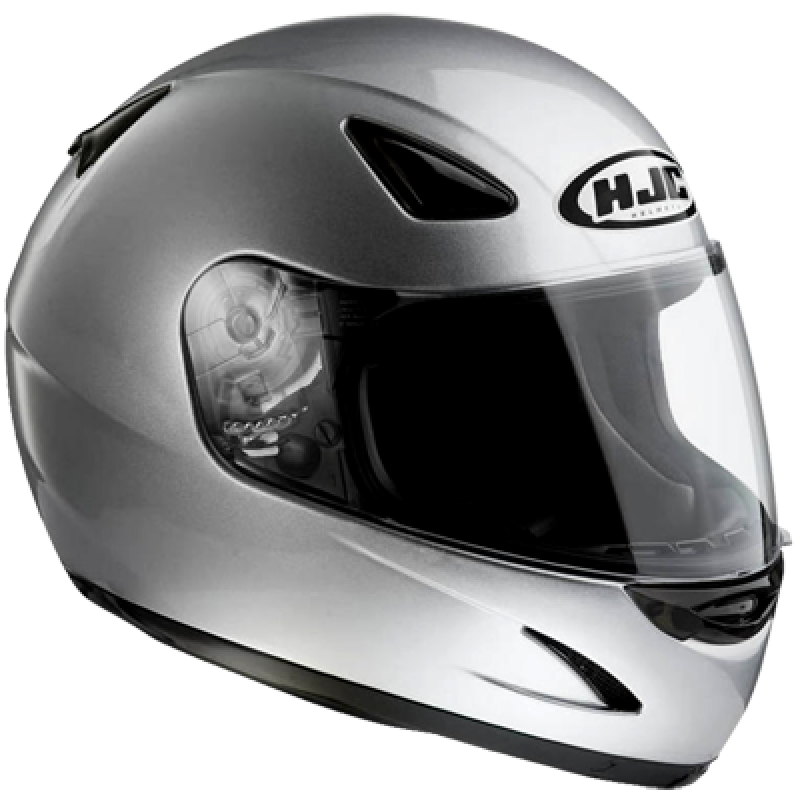 HJC Helmet