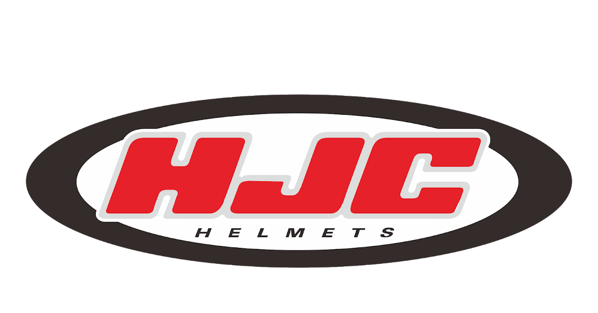 Helmet Brand 3