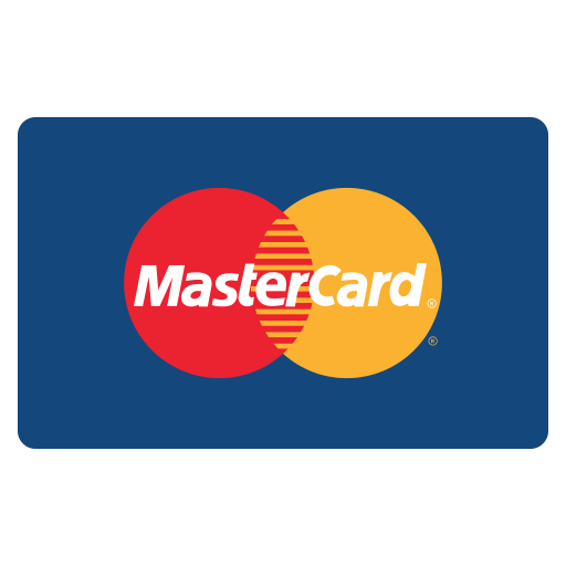 Mastercard