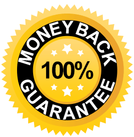 MoneybackGuarantee